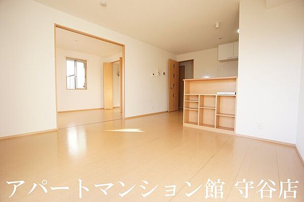 apartment 茨城県つくばみらい市陽光台2丁目7-9
陽光台の賃貸情報を見る
物件地図