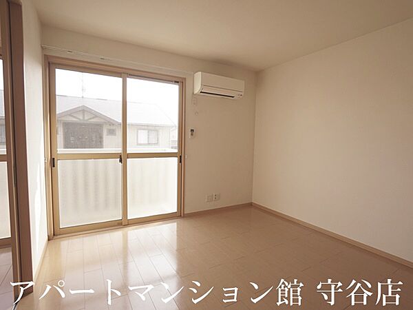 apartment 茨城県つくばみらい市陽光台3丁目22-10
陽光台の賃貸情報を見る
物件地図