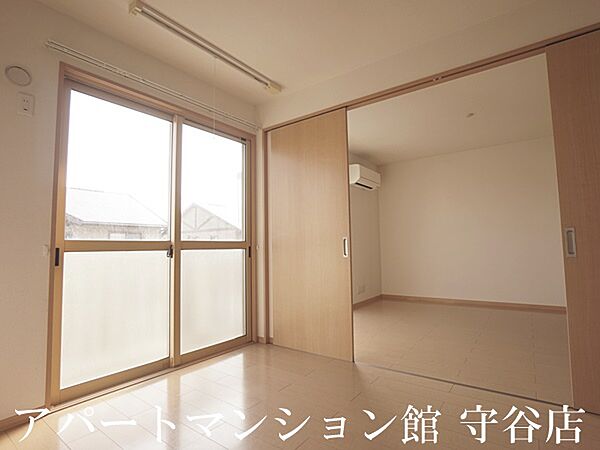 apartment 茨城県つくばみらい市陽光台3丁目22-10
陽光台の賃貸情報を見る
物件地図