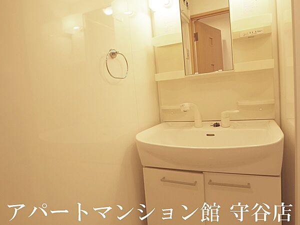 apartment 茨城県つくばみらい市陽光台3丁目22-10
陽光台の賃貸情報を見る
物件地図