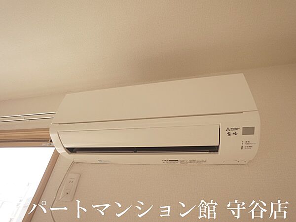 apartment 茨城県つくばみらい市陽光台3丁目22-10
陽光台の賃貸情報を見る
物件地図