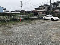 千葉県野田市堤根42：物件画像／アパートマンション館株式会社　守谷支店