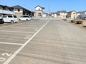 レオパレスル・シエル 206 ｜ 千葉県野田市中里7-1（賃貸アパート1K・2階・23.18㎡） その14