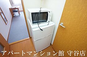 レオパレスマニエ 112 ｜ 茨城県つくば市高見原1丁目7-4（賃貸アパート1K・1階・22.35㎡） その15