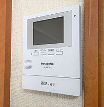 レオパレスリバーサイドみずき 206 ｜ 千葉県野田市みずき4丁目15-4（賃貸アパート1K・2階・23.18㎡） その17