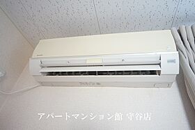 レオパレスYKOキャンプツクバ 206 ｜ 茨城県つくば市牧園8-18（賃貸アパート1K・2階・23.18㎡） その17