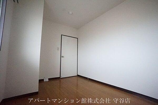 Build-TAKA 302｜茨城県取手市戸頭6丁目(賃貸マンション2DK・3階・39.52㎡)の写真 その12