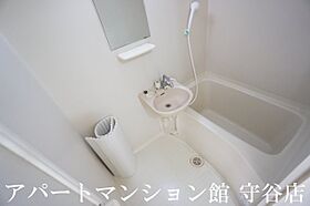 フローラタカラ 102 ｜ 茨城県常総市水海道宝町2831（賃貸アパート1K・1階・26.71㎡） その5