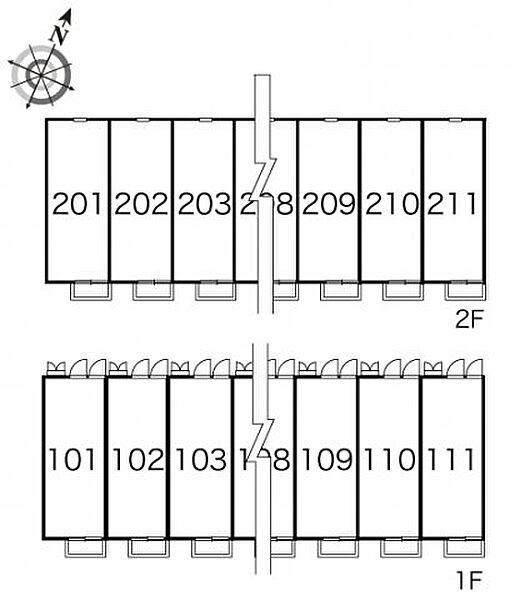 画像4:その他