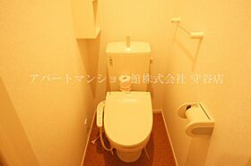 ビレッジヒルVI 202 ｜ 茨城県つくばみらい市西楢戸2013-1（賃貸アパート2LDK・2階・57.21㎡） その15