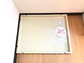 コーポグロリア 102 ｜ 茨城県常総市新石下3605（賃貸アパート2DK・1階・40.92㎡） その8