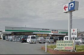 レオパレスアメニティハイツ 204 ｜ 茨城県常総市豊岡町乙1114-1（賃貸アパート1K・2階・23.18㎡） その28