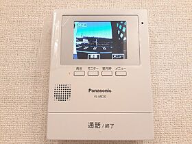 ポスト　フォルトナートＢ 104 ｜ 茨城県稲敷郡阿見町よしわら3丁目11-2（賃貸アパート1LDK・1階・50.05㎡） その14