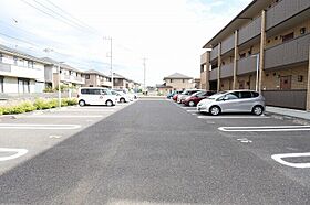 ステラ クレール 101 ｜ 茨城県つくば市研究学園7丁目33-2（賃貸アパート1LDK・1階・50.37㎡） その17