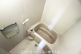 レオパレスエミネンス 108 ｜ 茨城県つくば市高野台3丁目16-11（賃貸マンション1K・1階・31.33㎡） その6