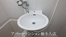 レオパレスグランシャリオ 204 ｜ 茨城県つくば市高見原4丁目5-7（賃貸アパート1K・2階・28.02㎡） その7