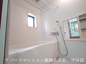 ジュネス 101 ｜ 茨城県守谷市けやき台5丁目10-12（賃貸アパート1LDK・2階・44.70㎡） その22