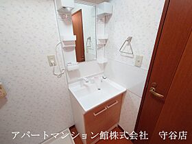 ジュネス 101 ｜ 茨城県守谷市けやき台5丁目10-12（賃貸アパート1LDK・2階・44.70㎡） その30