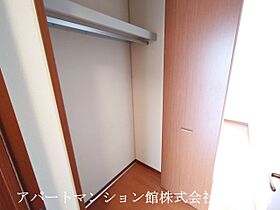 ジュネス 101 ｜ 茨城県守谷市けやき台5丁目10-12（賃貸アパート1LDK・2階・44.70㎡） その21