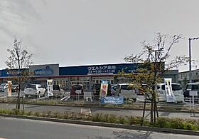 マ・シェリII 101 ｜ 茨城県つくば市若栗字若栗境2304-262（賃貸アパート1LDK・1階・40.43㎡） その27