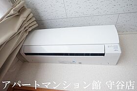 レオパレスマニエ 106 ｜ 茨城県つくば市高見原1丁目7-4（賃貸アパート1K・1階・22.35㎡） その17