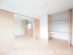内装