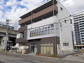 TOYAMA Bldg 303 ｜ 茨城県守谷市中央4丁目14-1（賃貸マンション1DK・3階・33.90㎡） その1