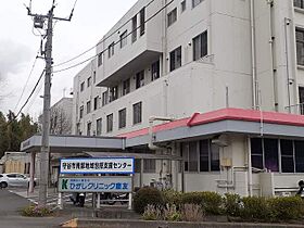 TOYAMA Bldg 303 ｜ 茨城県守谷市中央4丁目14-1（賃貸マンション1DK・3階・33.90㎡） その24