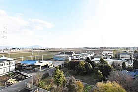 ビレッジハウス五所宮2号棟 0201 ｜ 茨城県筑西市五所宮385-7（賃貸マンション2K・2階・33.54㎡） その15