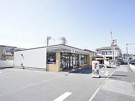 ルピナス 102 ｜ 千葉県野田市桜台（賃貸アパート1LDK・1階・36.25㎡） その20