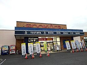 カレントヴィラＤ 101 ｜ 茨城県筑西市市野辺（賃貸アパート1LDK・1階・46.49㎡） その16