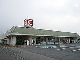 仮）荒川本郷新築アパート  ｜ 茨城県稲敷郡阿見町大字荒川本郷（賃貸アパート1LDK・1階・40.50㎡） その28