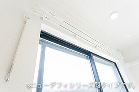 セレーノ・アロッジオ 102 ｜ 千葉県野田市野田（賃貸アパート1LDK・1階・40.01㎡） その9