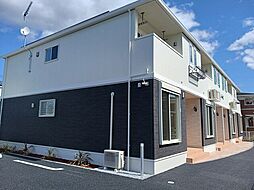 ティバリー　2ｎｄ