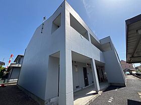 アソルティーパーク  ｜ 千葉県野田市柳沢（賃貸アパート1K・1階・29.80㎡） その29