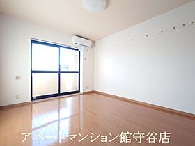 ルミエール 205 ｜ 茨城県常総市豊岡町乙1455-11（賃貸アパート1K・1階・27.00㎡） その11