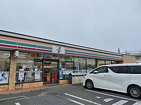 シェノンIV 101 ｜ 茨城県稲敷郡阿見町岡崎2丁目8-3（賃貸アパート1LDK・1階・50.01㎡） その16