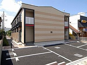 レオパレス霞南 103 ｜ 茨城県稲敷郡阿見町大字阿見（賃貸アパート1K・1階・22.35㎡） その9