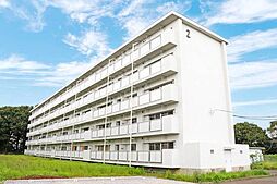 🉐敷金礼金0円！🉐ビレッジハウス上妻2号棟