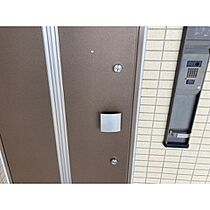 センチュリーつくばみらい平A 1213 ｜ 茨城県つくばみらい市陽光台1丁目1番2号（賃貸マンション3LDK・12階・65.60㎡） その18