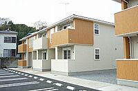 茨城県下妻市下妻丙：物件画像／アパートマンション館株式会社　守谷支店