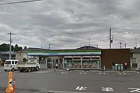 レオパレス花みずき 203 ｜ 茨城県つくば市谷田部字西町1442-1（賃貸アパート1K・2階・28.02㎡） その28