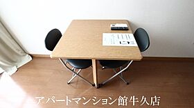 レオパレスシェルコート 103 ｜ 茨城県つくば市牧園2-32（賃貸アパート1K・1階・22.70㎡） その10