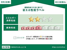 (仮称) 野田市山崎新町新築アパート  ｜ 千葉県野田市山崎新町（賃貸アパート1LDK・1階・36.89㎡） その25