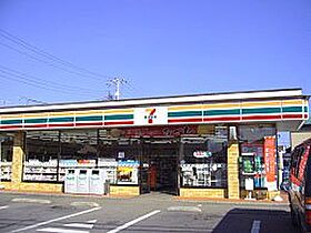 仮）つくば市高見原新築アパートＢ  ｜ 茨城県つくば市高見原4丁目（賃貸アパート1LDK・2階・44.61㎡） その25