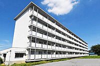 茨城県下妻市高道祖4394-3：物件画像／アパートマンション館株式会社　守谷支店