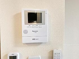 インビクタ  ｜ 茨城県稲敷郡阿見町よしわら5丁目（賃貸アパート1LDK・1階・43.23㎡） その9