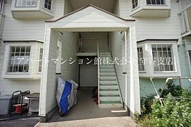 ラフォーレ中妻C 202 ｜ 茨城県常総市中妻町592-12（賃貸アパート2LDK・2階・56.51㎡） その14