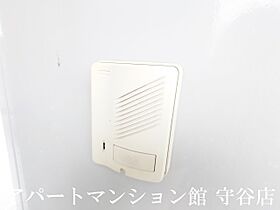 レオパレスサンライト 103 ｜ 茨城県守谷市本町188-1（賃貸アパート1K・1階・20.28㎡） その22