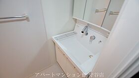 カーサ・アグロス 202 ｜ 茨城県取手市米ノ井43-3（賃貸アパート2LDK・2階・58.74㎡） その7